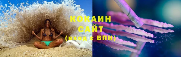 винт Бронницы