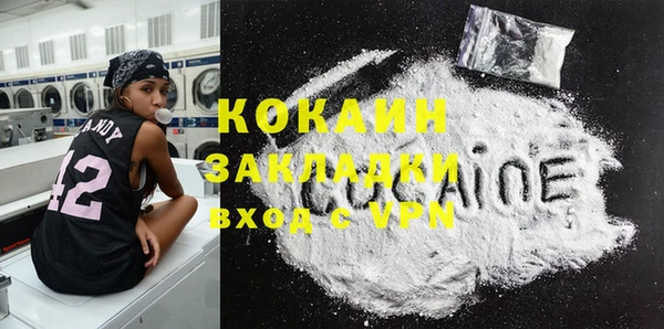 винт Бронницы
