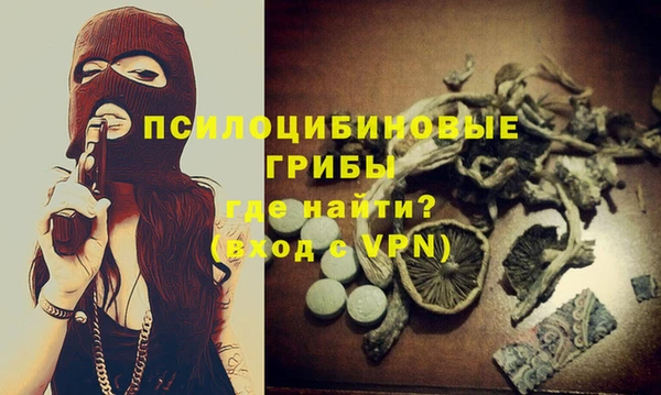 ALPHA-PVP Бородино