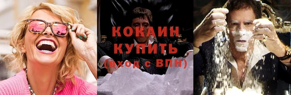 винт Бронницы