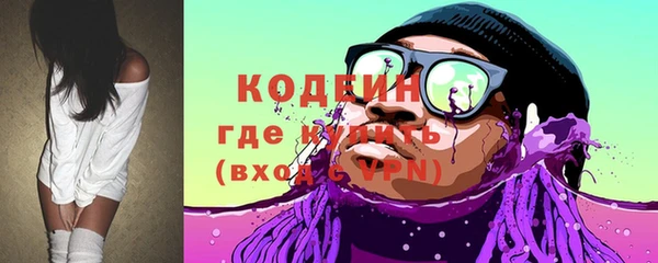 jwh Верхнеуральск