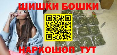 не бодяженный Волжский