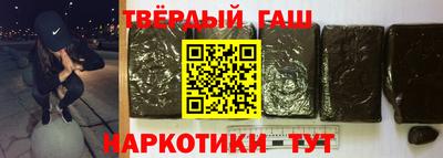 ECSTASY Бузулук