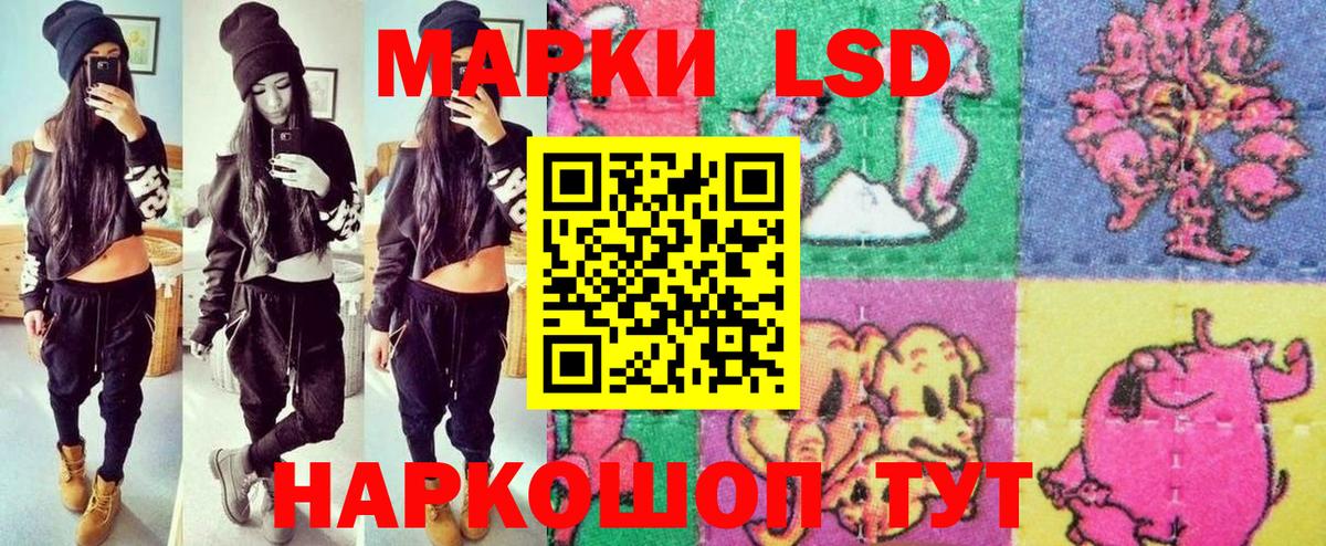 Наркотические марки  Вход с VPN  Гурьевск  Наркотические марки 1,5мг 