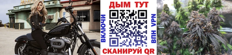 Бошки марихуана Ganja  Гурьевск 
